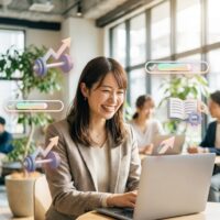 エージェント時代の安全性・研究・人材育成が一気に動いた年末年始に