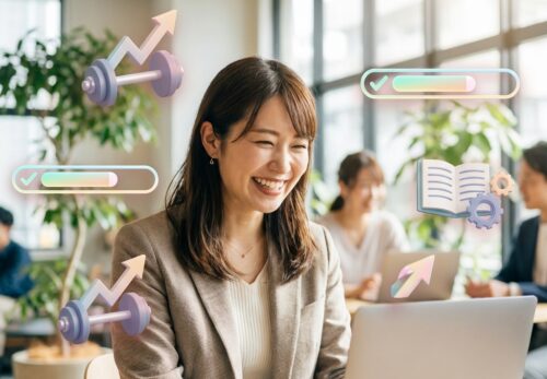 エージェント時代の安全性・研究・人材育成が一気に動いた年末年始に